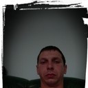  -,   , 39 ,   ,   , c 