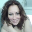  Azor,   , 47 ,   ,   , 