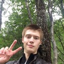 ���������� �������, ���� ������� ������, 27 ���, ������������ ��� ������, ����� � ���������, c�������� ���������