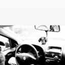 ���������� ������, ���� ������� ���, 28 ���, ������������ ��� ������, ����� � ���������