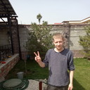 ���������� ������, ���� ������� ���������, 37 ���, ������������ ��� ������, ����� � ���������, c�������� ���������