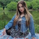  -,   , 23 ,   ,   , c 