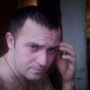  ,   Toha, 43 ,   ,   , c 