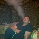 ���������� ������, ���� ������� ����, 32 ����, ������������ ��� ������, ����� � ���������, ���������