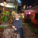 ,   , 57 ,   ,   , c 