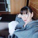  ,   , 57 ,   c 