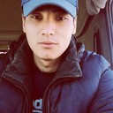 ���������� ������, ���� ������� �����, 35 ���, ������������ ��� ������, ����� � ���������, c�������� ���������, ���������