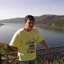  ,   , 53 ,  