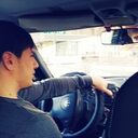 ���������� �����, ���� ������� ����, 31 ���, ������������ ��� ������, ����� � ���������, c�������� ���������