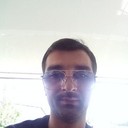 ���������� ����, ���� ������� Nes, 37 ���, ������������ ��� ������, ����� � ���������, c�������� ���������