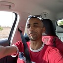 ���������� ������, ���� ������� Abdel, 50 ���, ������������ ��� ������, ����� � ���������