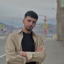 ���������� ��������, ���� ������� ������, 26 ���, ������������ ��� ������, ����� � ���������, ���������