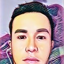  ,   , 29 ,   ,   