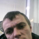 ���������� ������ ��������, ���� ������� ����, 41 ���, ������������ ��� ������, ����� � ���������, c�������� ���������