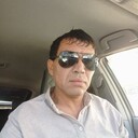 ���������� ���������, ���� ������� �������, 49 ���, ������������ ��� ������, ����� � ���������