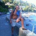  ,   Marcel, 45 ,   ,   , c 