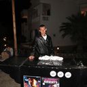 ���������� ����������, ���� ������� ������, 31 ���, ������������ ��� ������