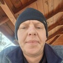 ���������� ��������, ���� ������� ����, 38 ���, ������������ ��� ����� � ���������, c�������� ���������