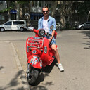 ���������� ������, ���� ������� ������, 32 ����, ������������ ��� ������, ����� � ���������