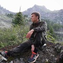 ���������� ������, ���� ������� ������, 29 ���, ������������ ��� ����� � ���������, c�������� ���������