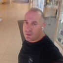  ,   , 45 ,   ,   