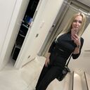  ,   Serdce Tvoe, 29 ,     , c 