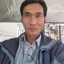 ���������� ������, ���� ������� �����, 47 ���, ������������ ��� ������, ����� � ���������, c�������� ���������