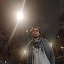 ���������� ������, ���� ������� Grant, 28 ���, ������������ ��� ������, ����� � ���������