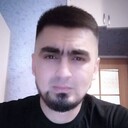 ���������� �����-���������, ���� ������� ������, 28 ���, ������������ ��� ������, ����� � ���������, c�������� ���������