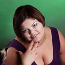 ���������� ������������, ���� ������� ������, 40 ���, ������������ ��� ������