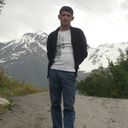 ���������� ������, ���� ������� �����, 41 ���, ������������ ��� ������, ����� � ���������, c�������� ���������