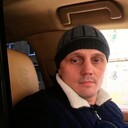  -,   , 46 ,   ,   , c 