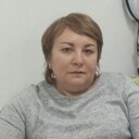 ���������� ���������, ���� ������� �������, 53 ����, ������������ ��� c�������� ���������