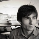 ���������� ������-��-����, ���� ������� ������, 38 ���, ������������ ��� ������, ����� � ���������, c�������� ���������, ���������