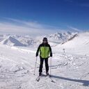 ���������� ������, ���� ������� �����, 40 ���, ������������ ��� ������, ����� � ���������, c�������� ���������