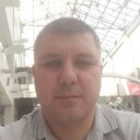  ,   , 40 ,   c 