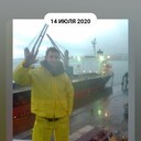 ���������� �����-���������, ���� ������� ���������, 40 ���, ������������ ��� ������, ����� � ���������, c�������� ���������