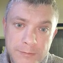  ,   , 42 ,   ,   , c , 
