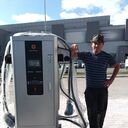 ���������� ���������, ���� ������� ����, 37 ���, ������������ ��� ������, ����� � ���������, c�������� ���������, ���������