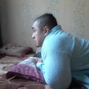 ���������� �������, ���� ������� �������, 39 ���, ������������ ��� ������, ���������