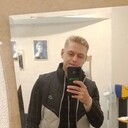  ,   Ksandr, 33 ,   ,   , c 