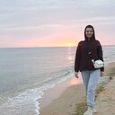 ���������� ������-��-����, ���� ������� �����, 40 ���, ������������ ��� ������, ����� � ���������, c�������� ���������