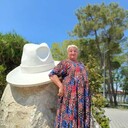 ���������� ����, ���� ������� �����, 64 ����, ������������ ��� ����� � ���������, c�������� ���������