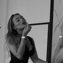 ���������� ������, ���� ������� �����, 29 ���, ������������ ��� ������, ����� � ���������