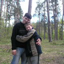 ���������� ����, ���� ������� Pavel, 47 ���, ������������ ��� ������, ����� � ���������, c�������� ���������