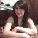  ,   Gunay, 40 ,   