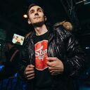  ,   Timur, 29 ,   ,   , c , 