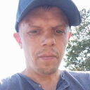 ���������� �����������, ���� ������� ������, 43 ����, ������������ ��� ������, ����� � ���������