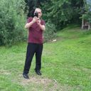 ���������� �����������, ���� ������� ���������, 51 ���, ������������ ��� ������, ����� � ���������