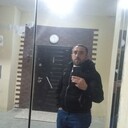 ���������� ����, ���� ������� Albert, 32 ����, ������������ ��� ������, ����� � ���������